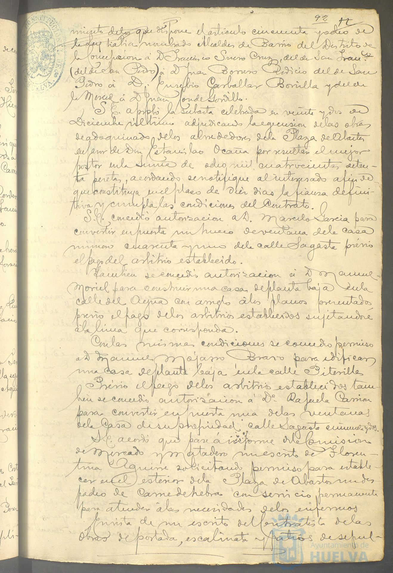 * Image 190
