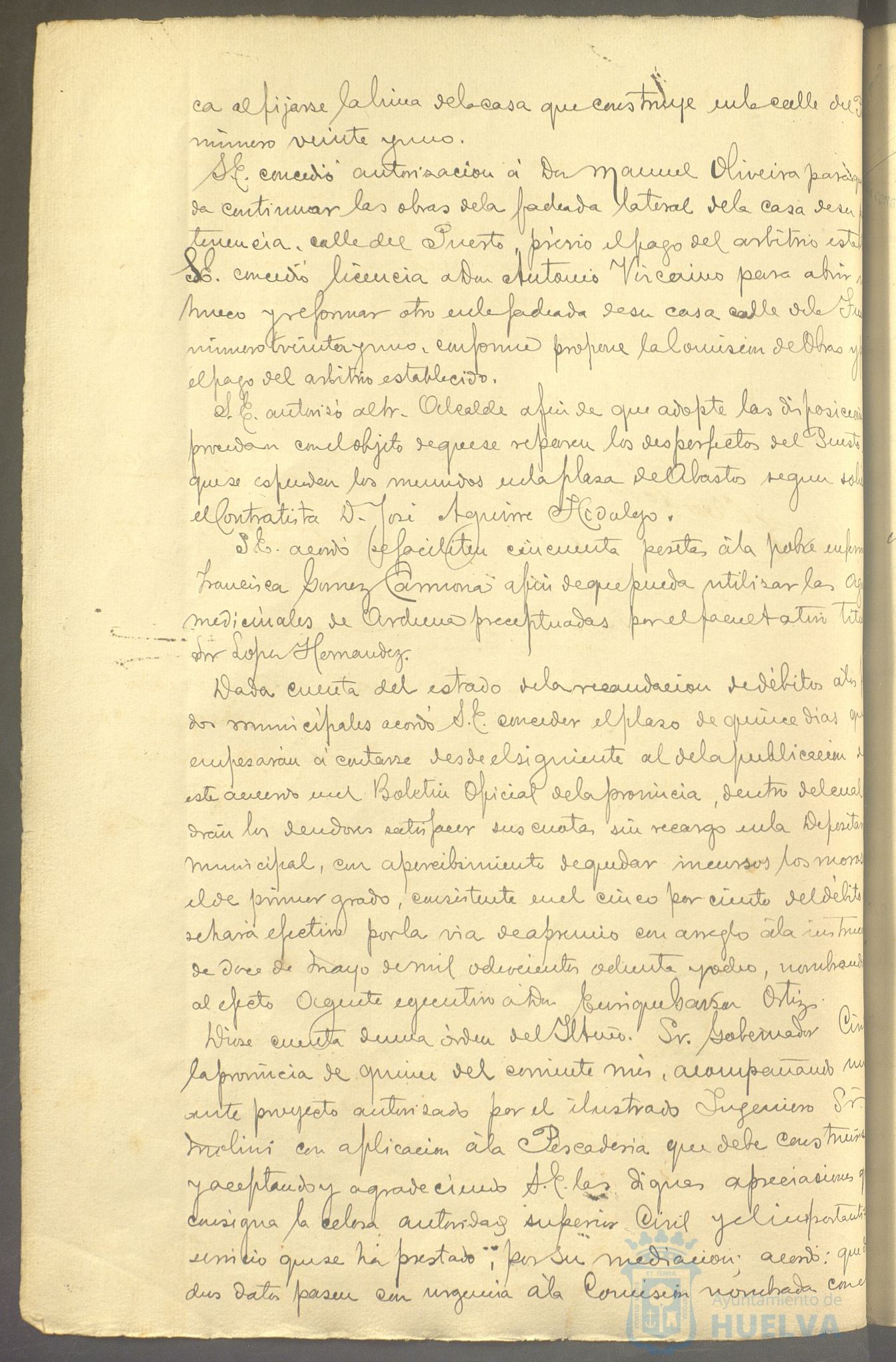 * Image 123