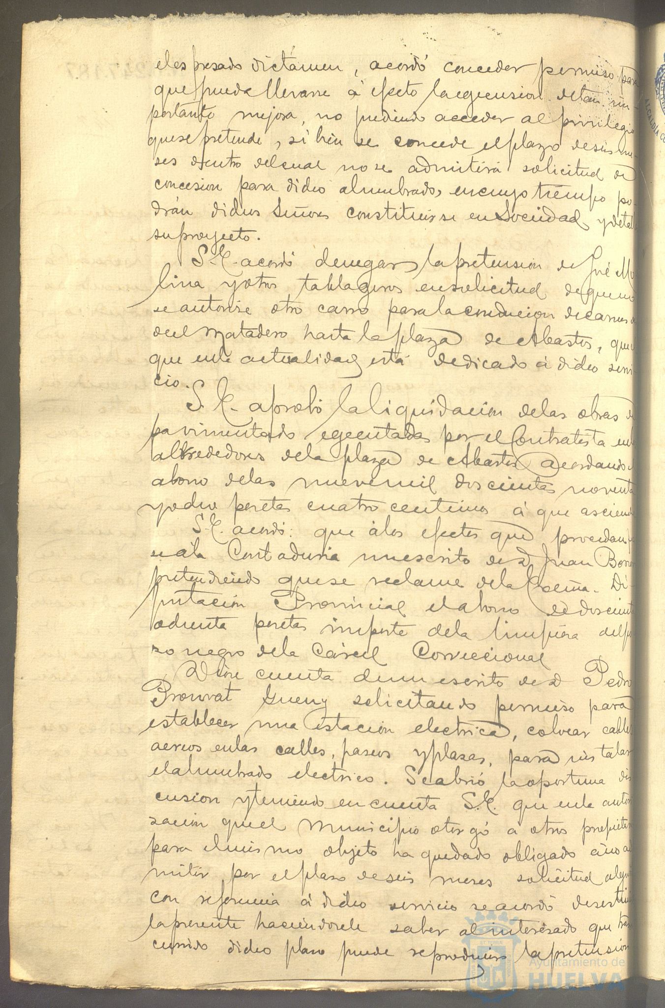 * Image 301