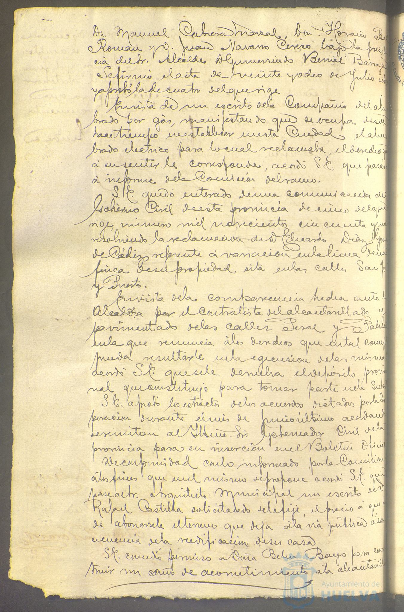* Image 313