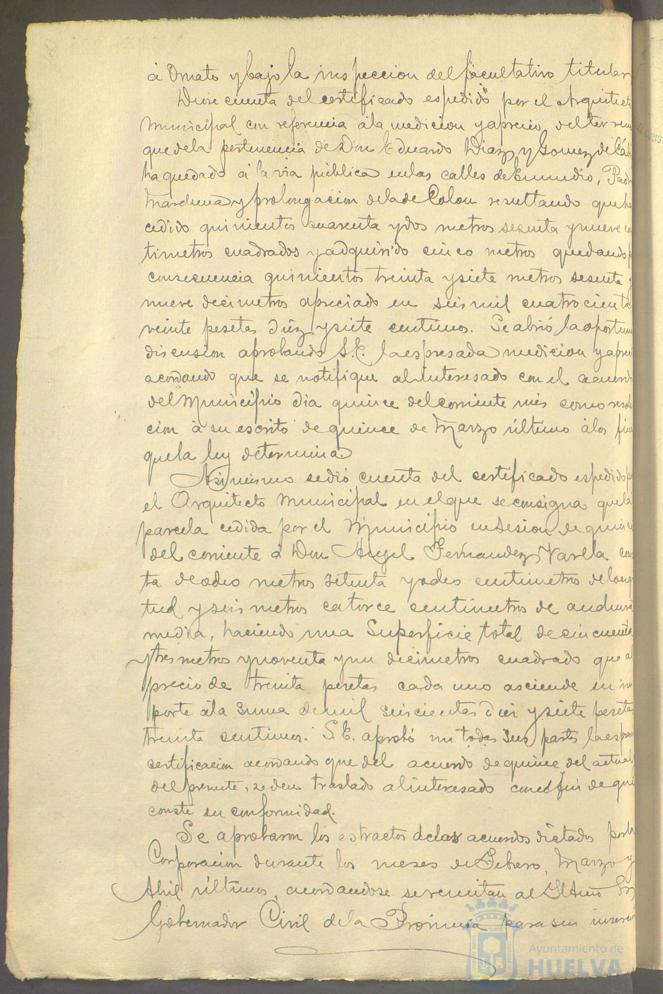 * Image 103