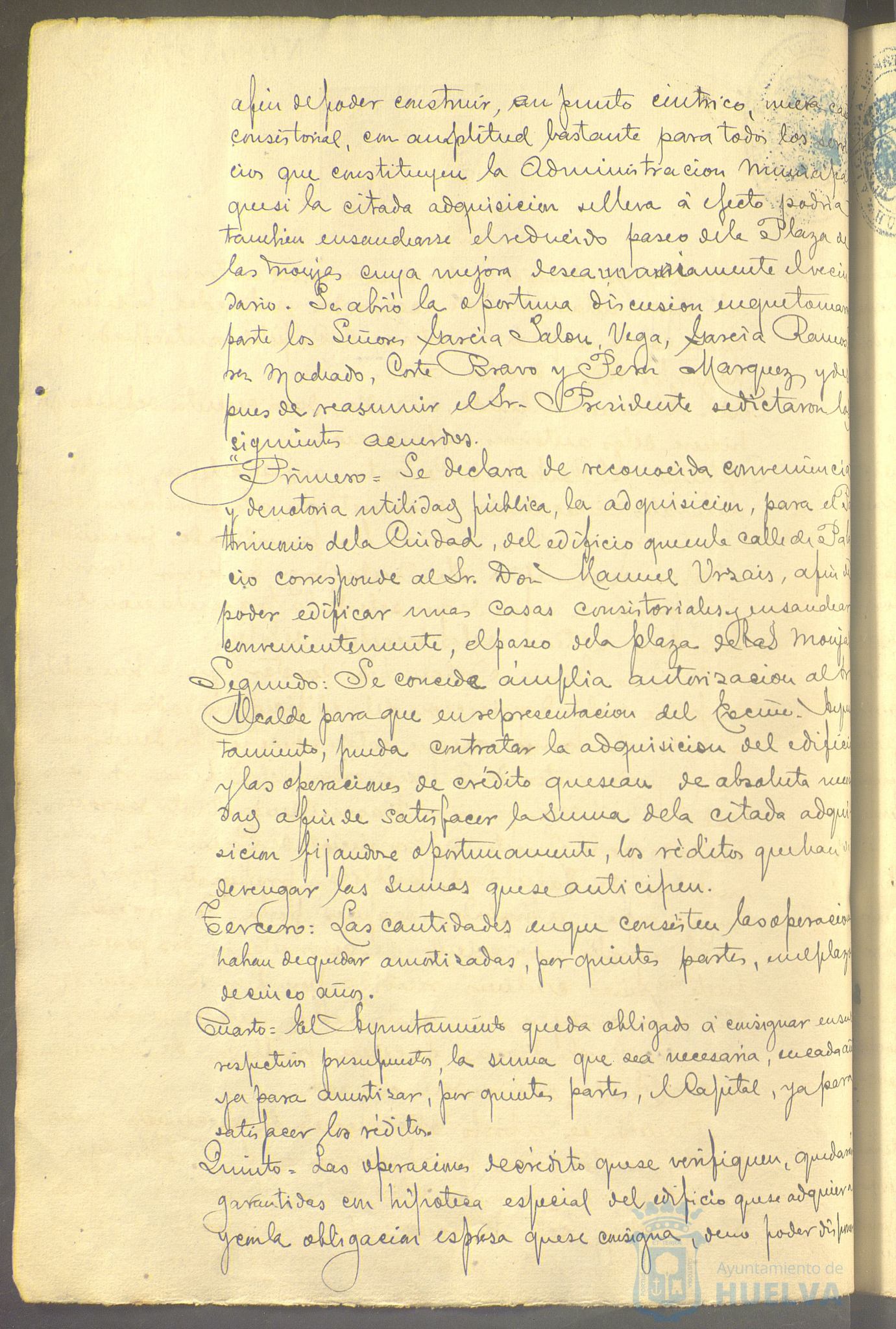 * Image 135