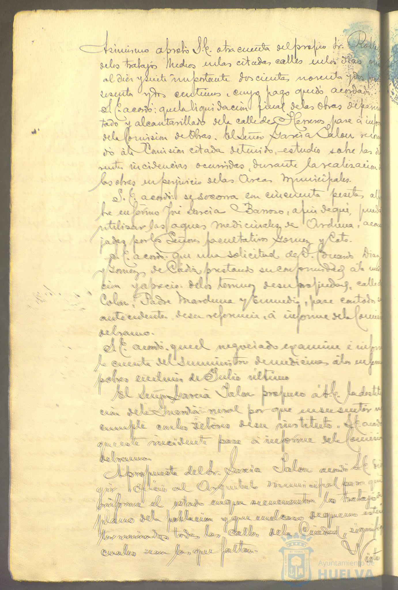 * Image 137