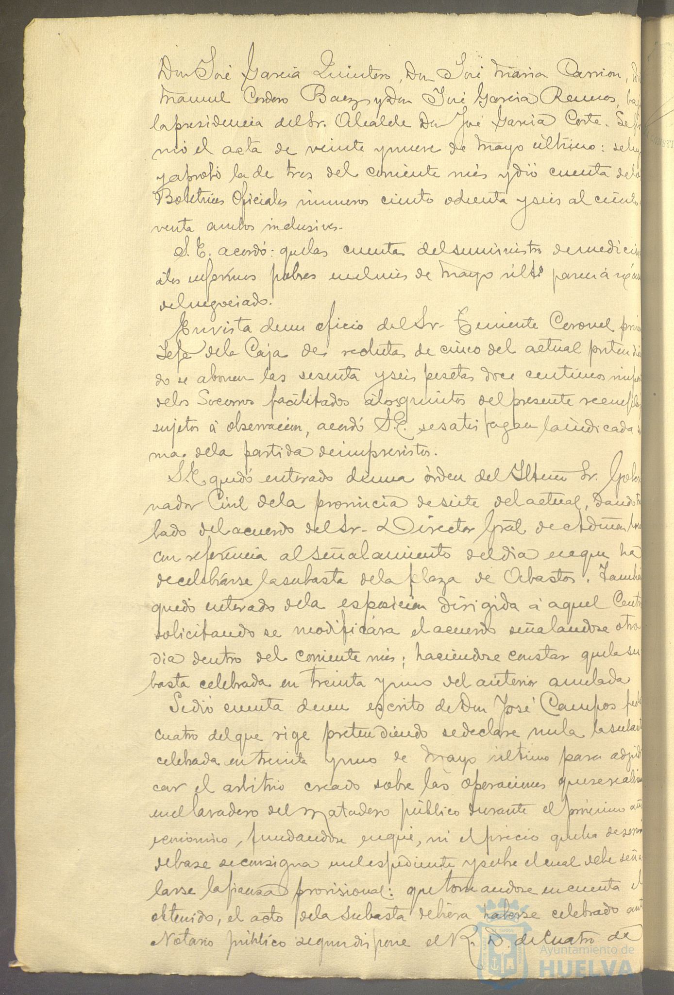 * Image 107