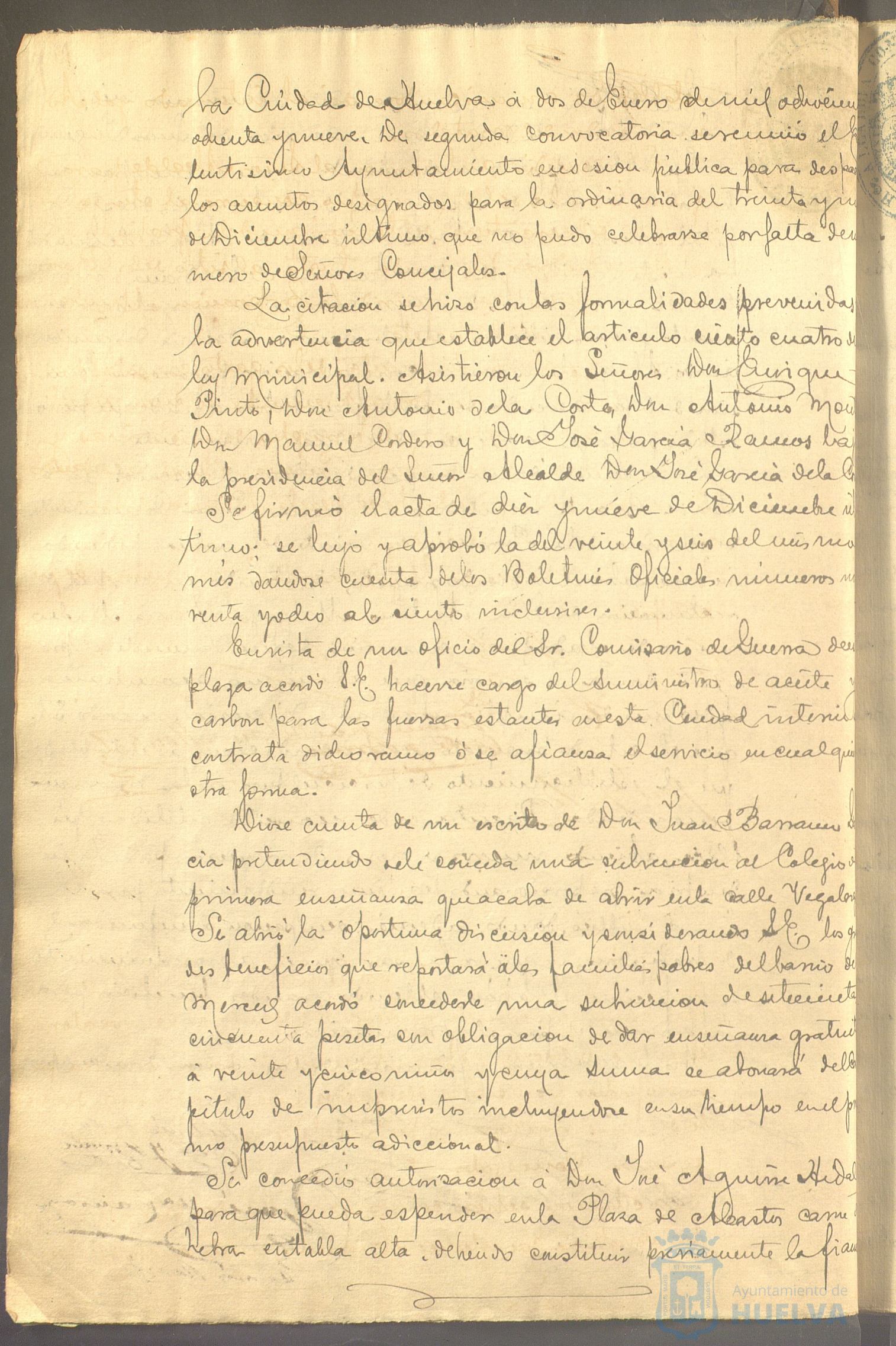 * Image 37