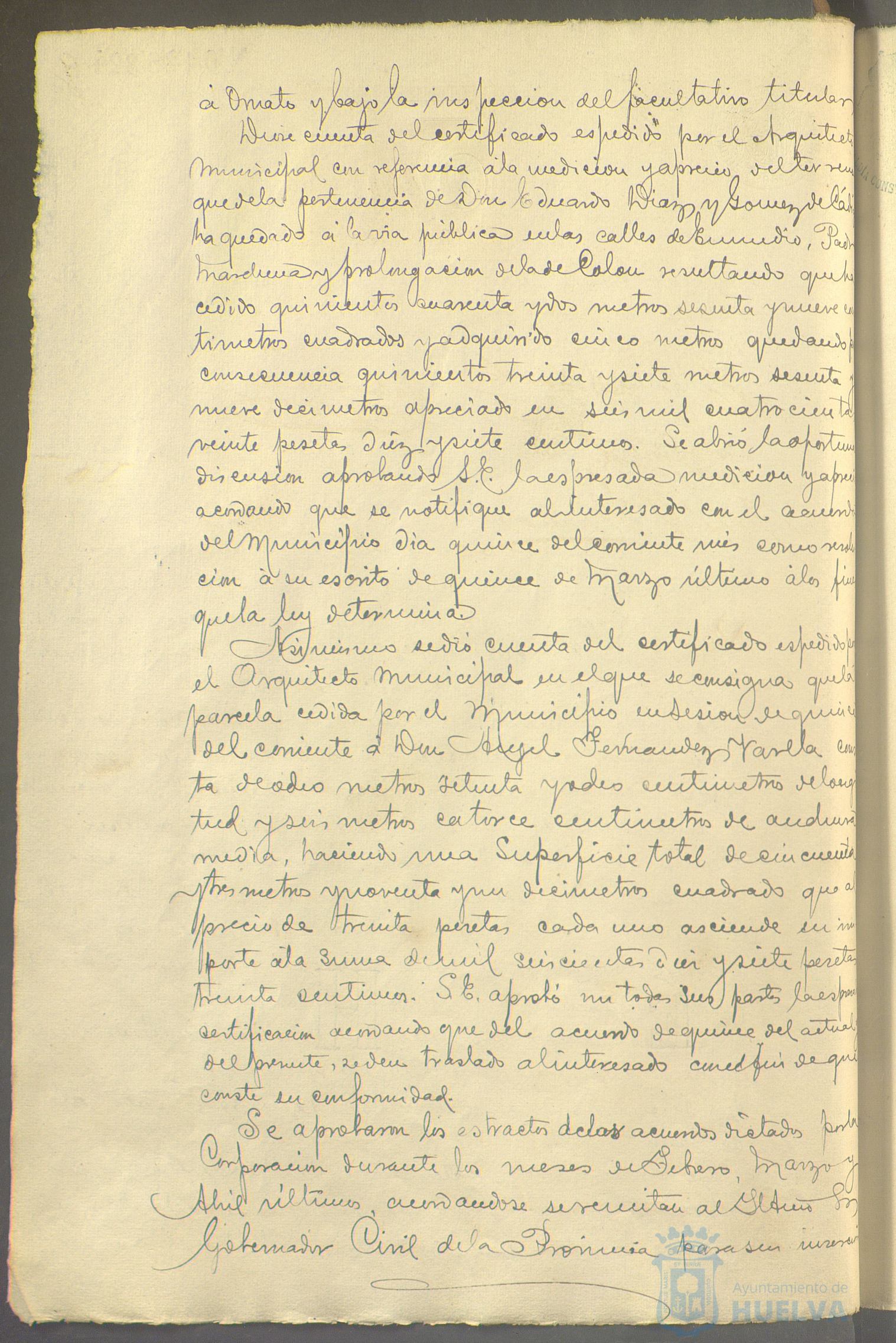 * Image 103