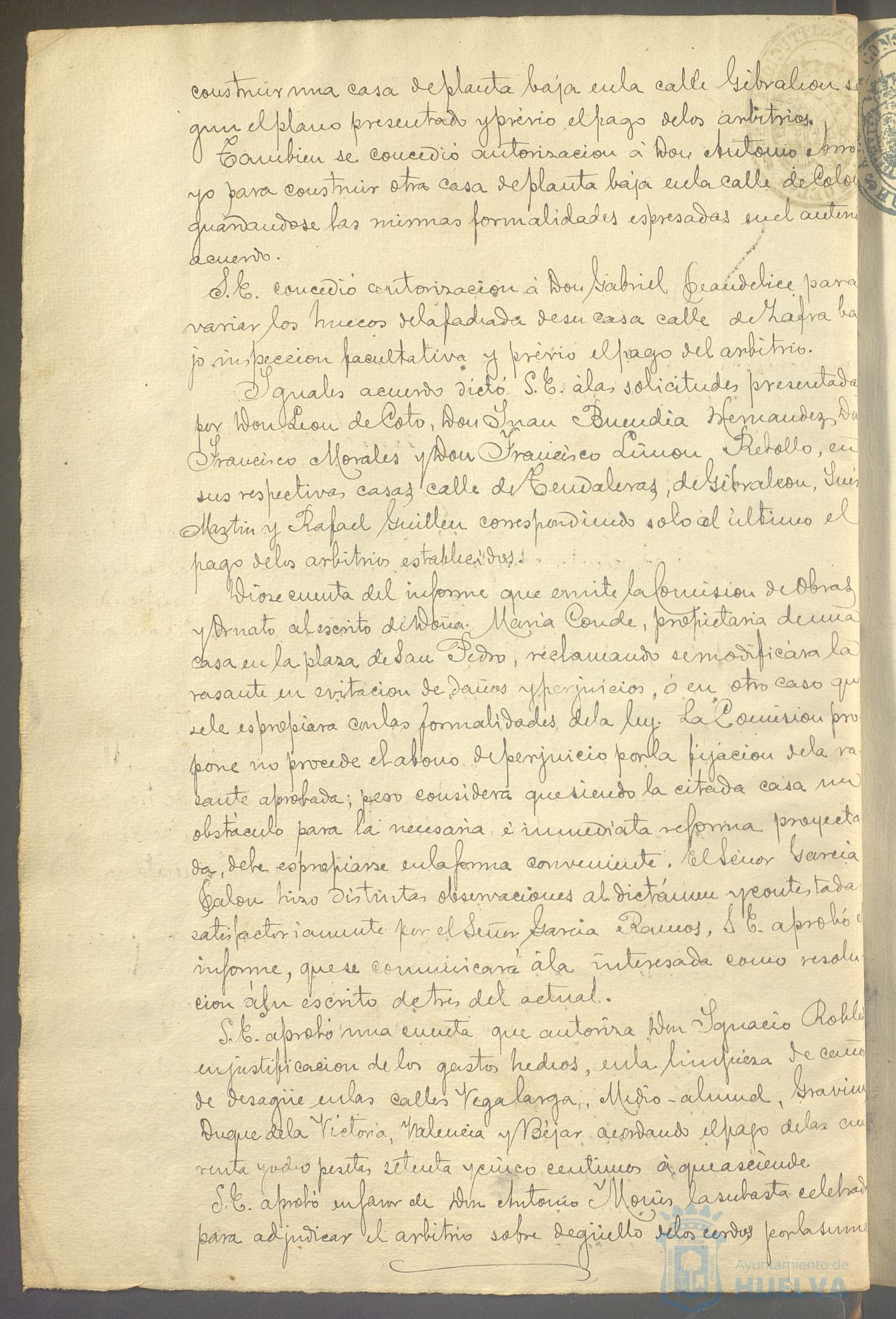 * Image 9