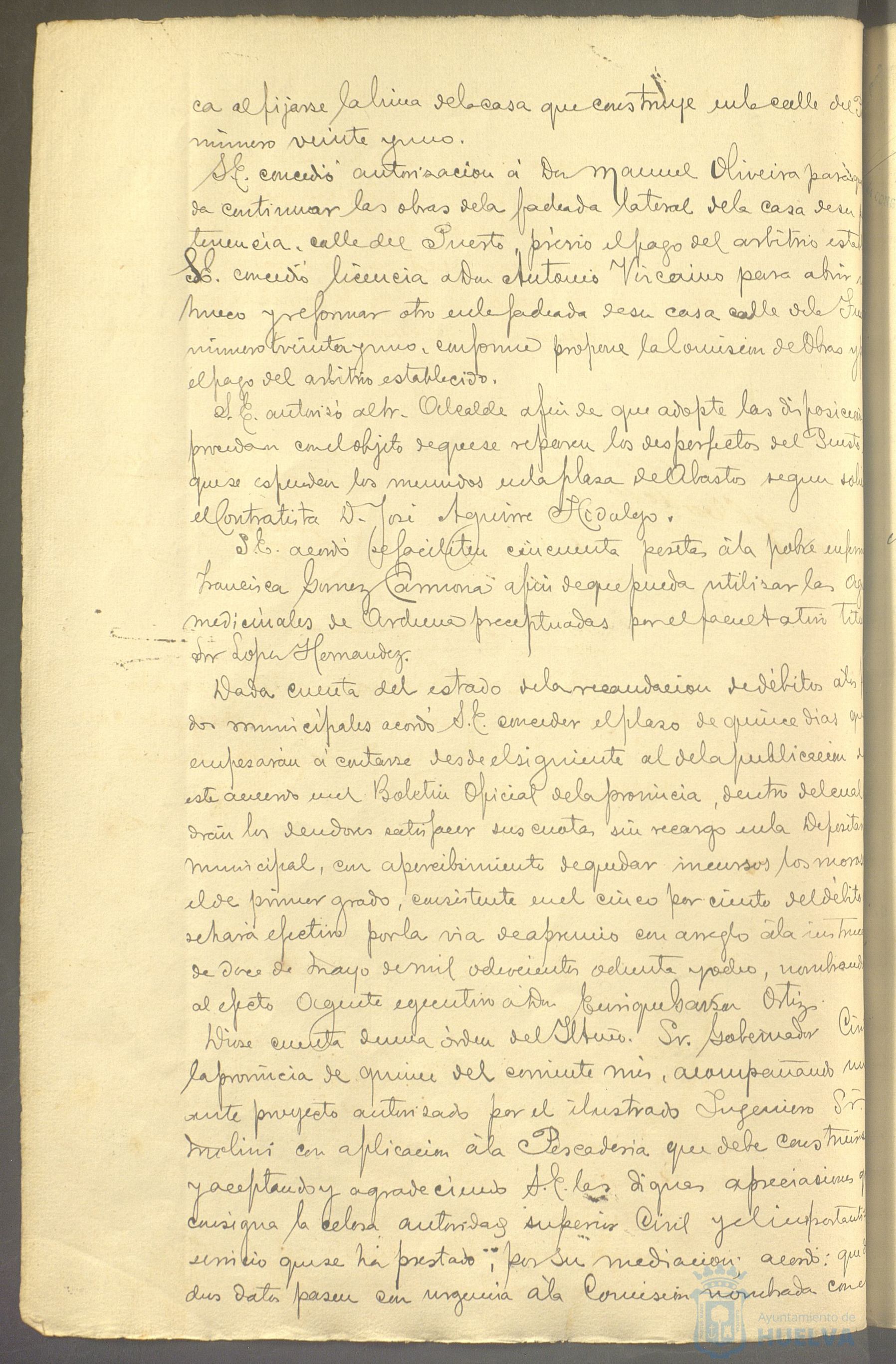 * Image 123