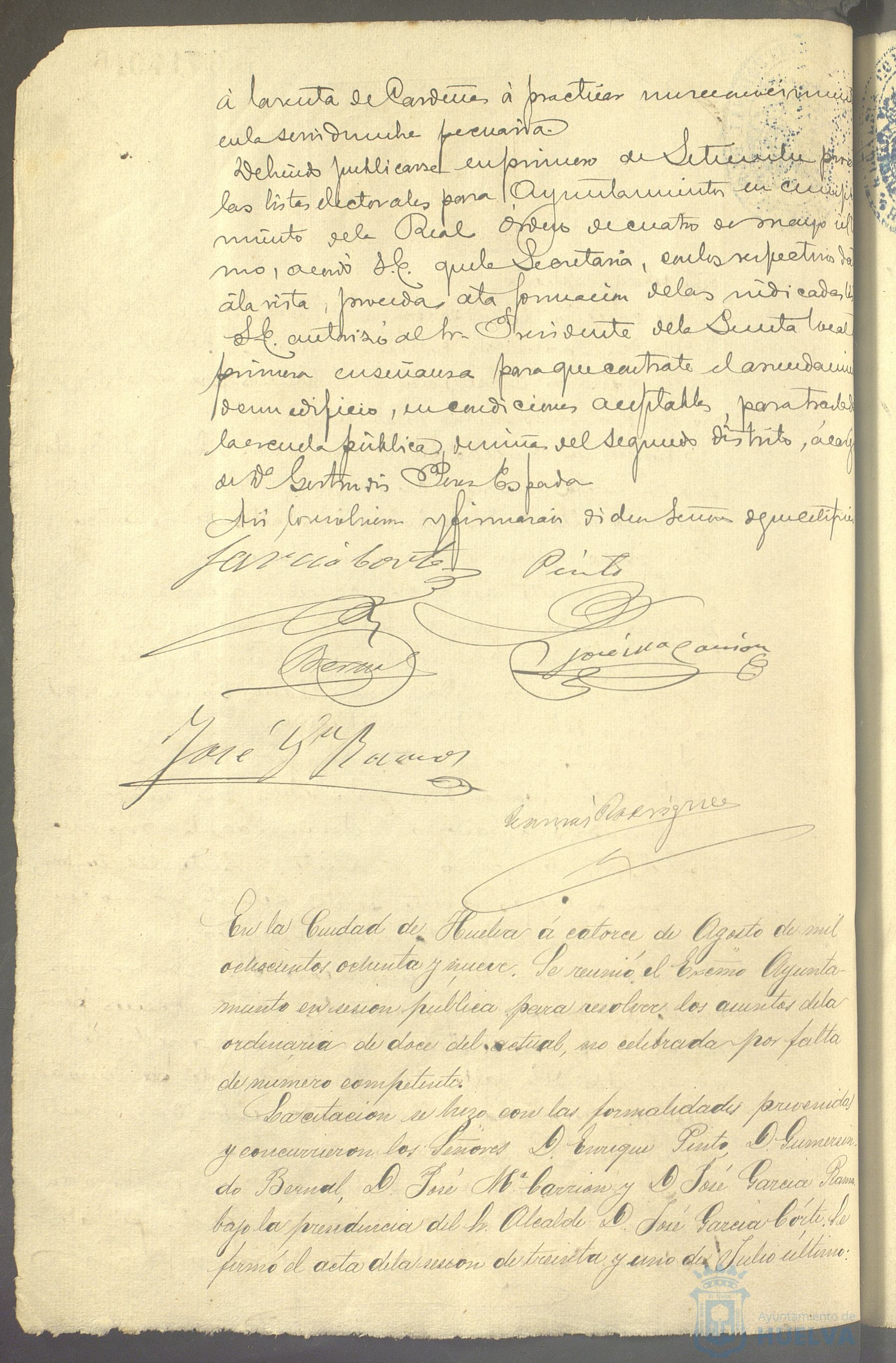 * Image 131