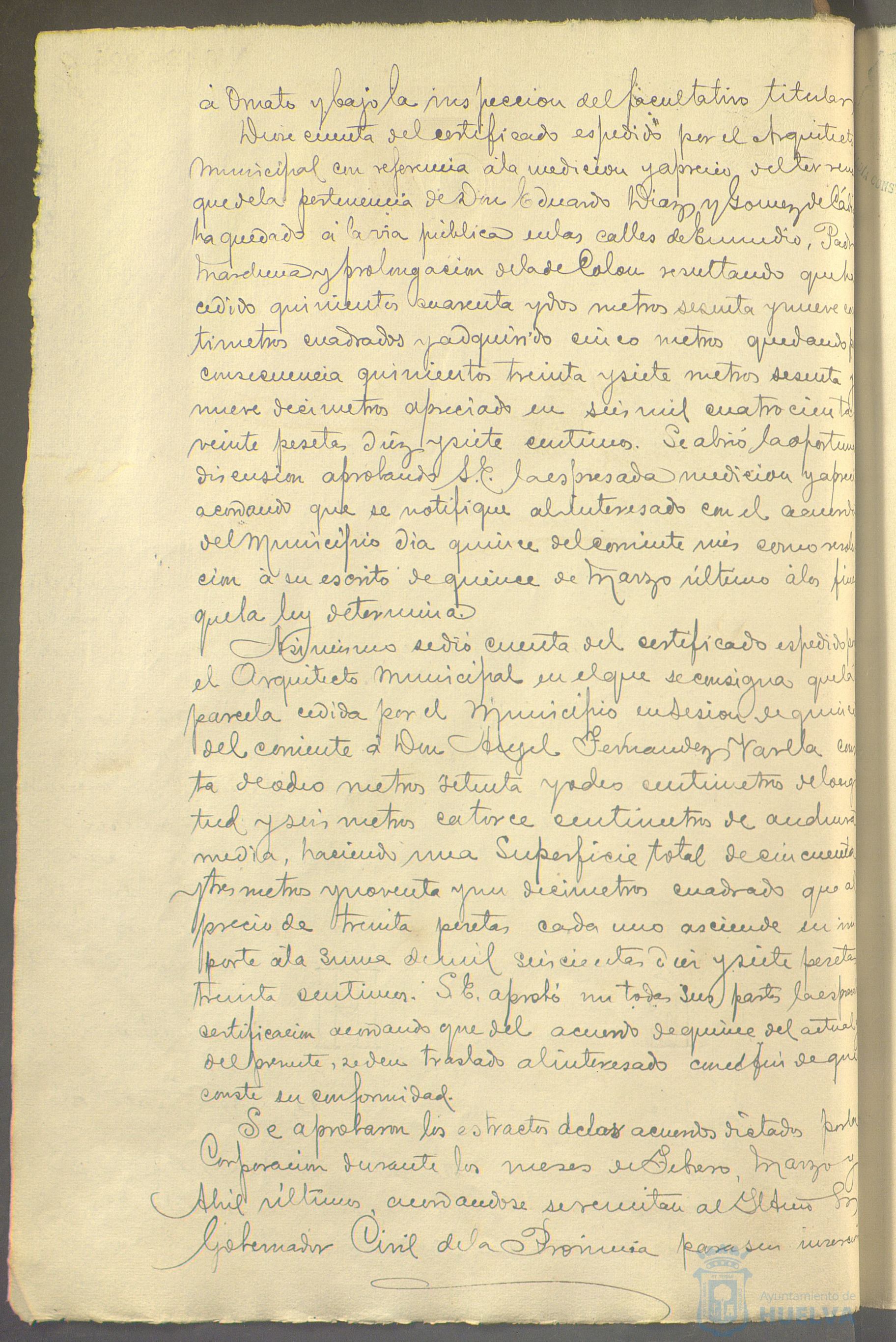 * Image 103