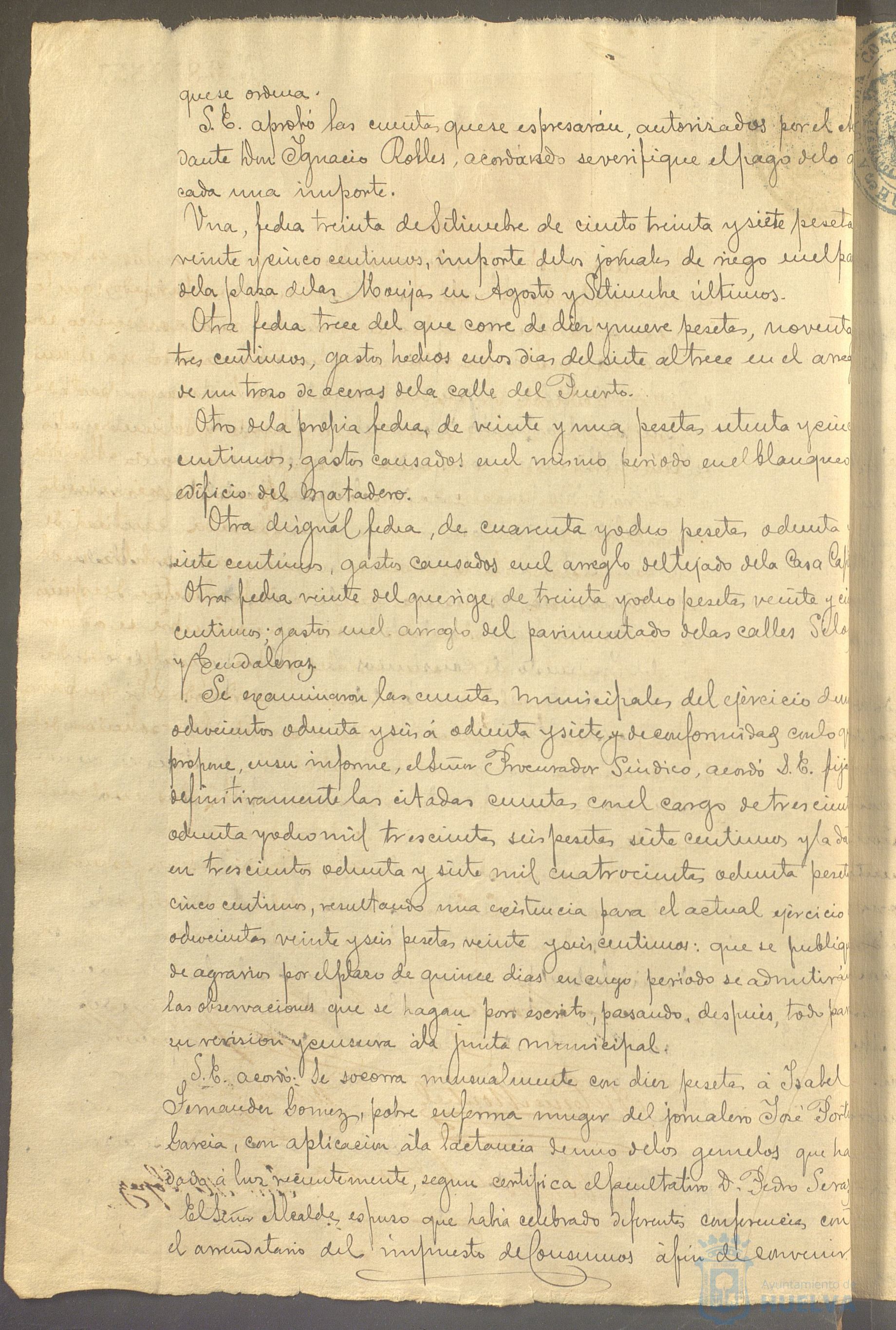 * Image 15