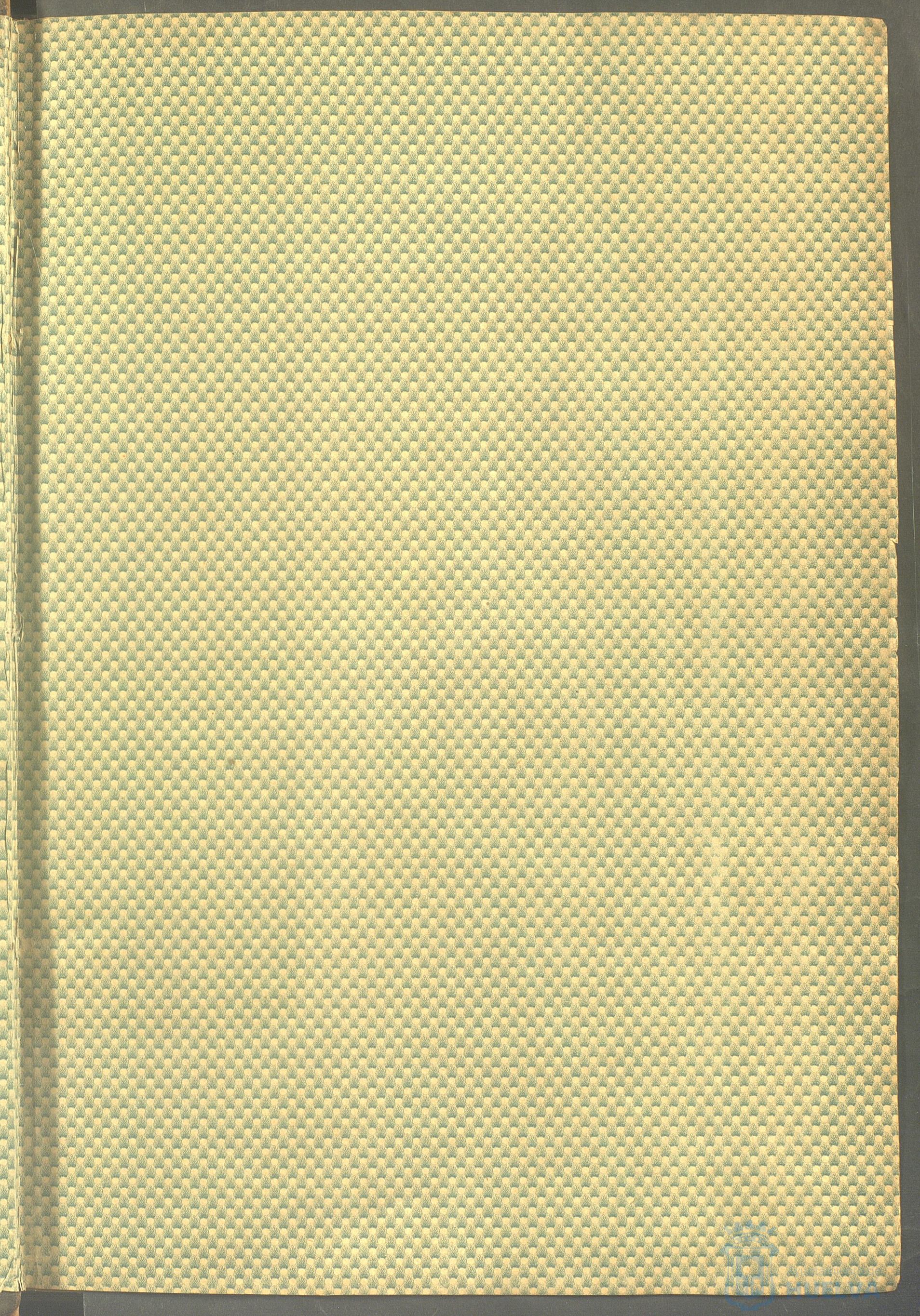 * Image 4