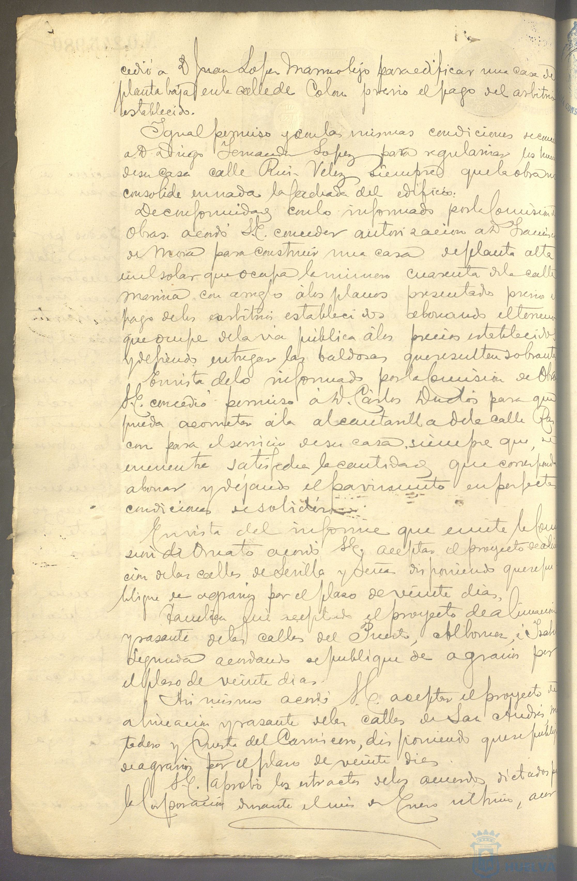 * Image 217