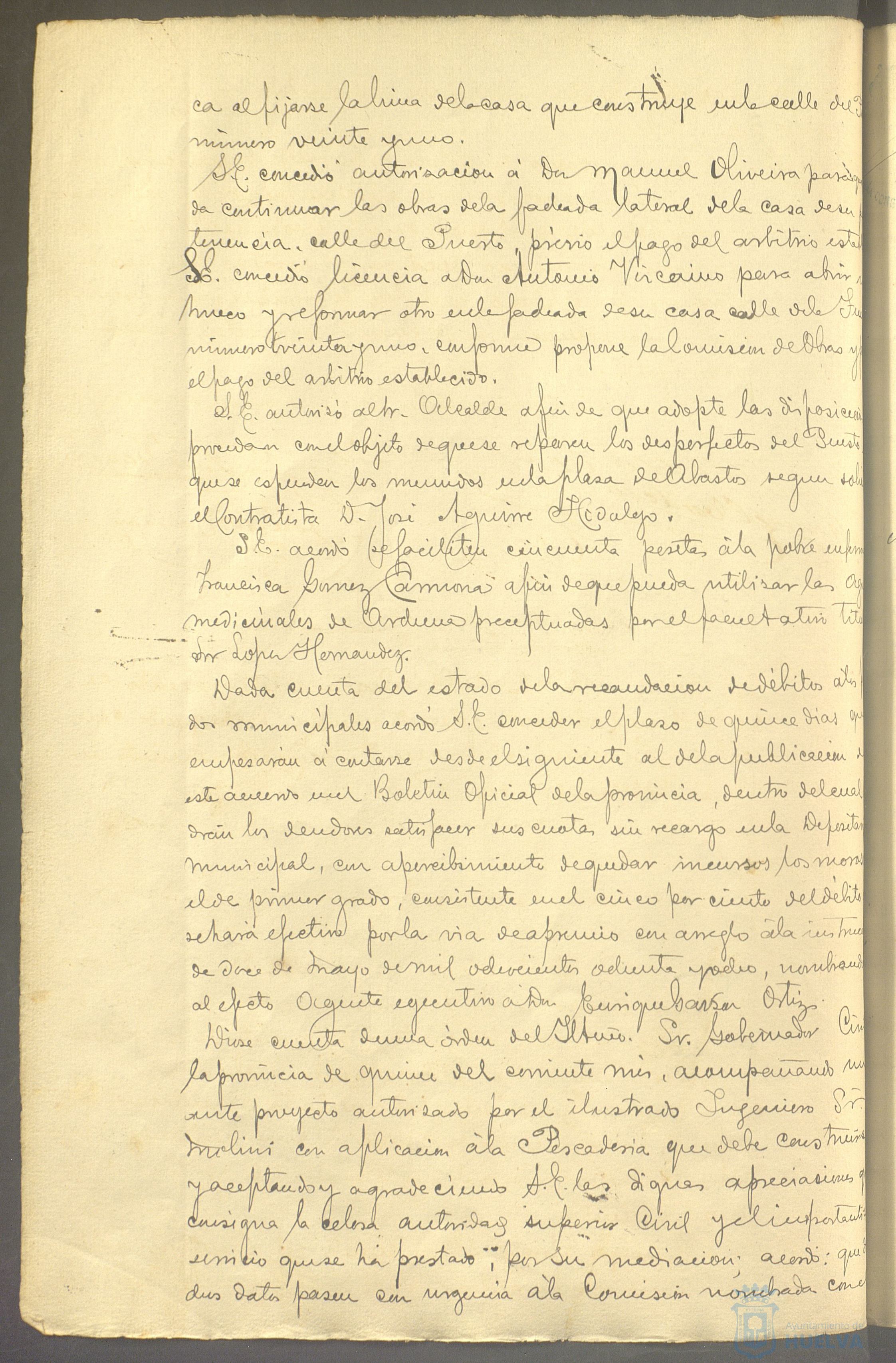 * Image 123
