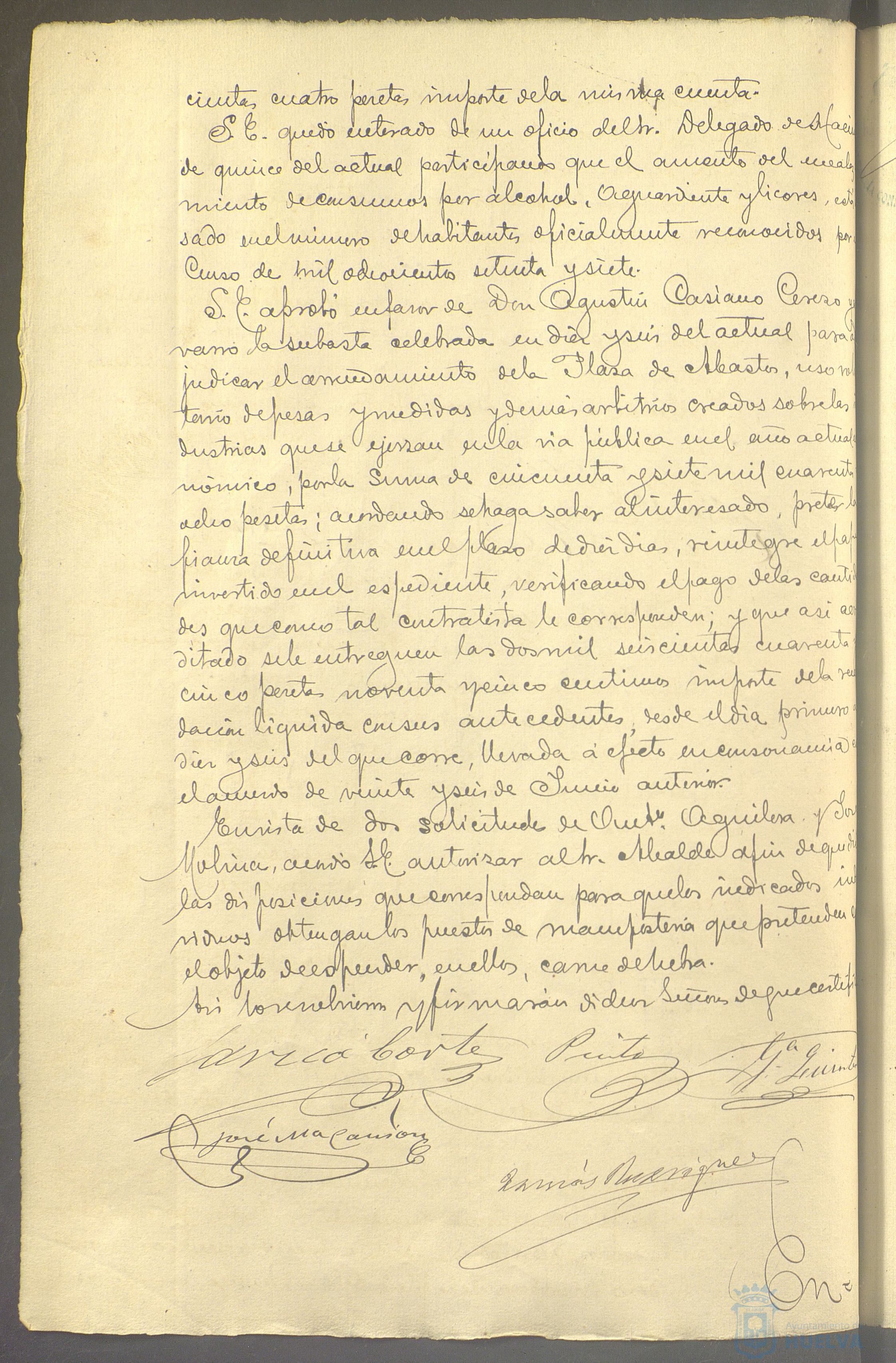 * Image 125