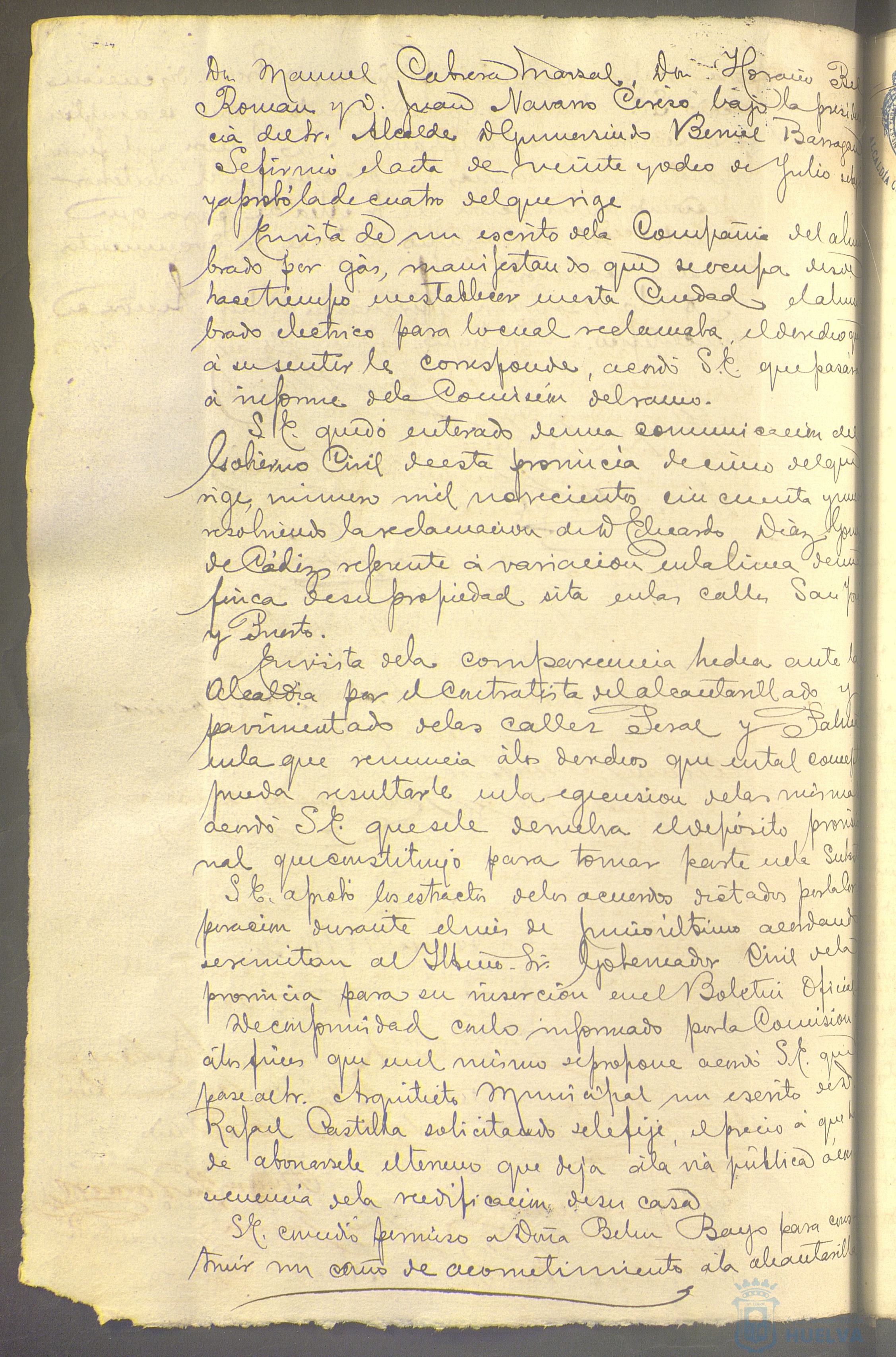 * Image 313