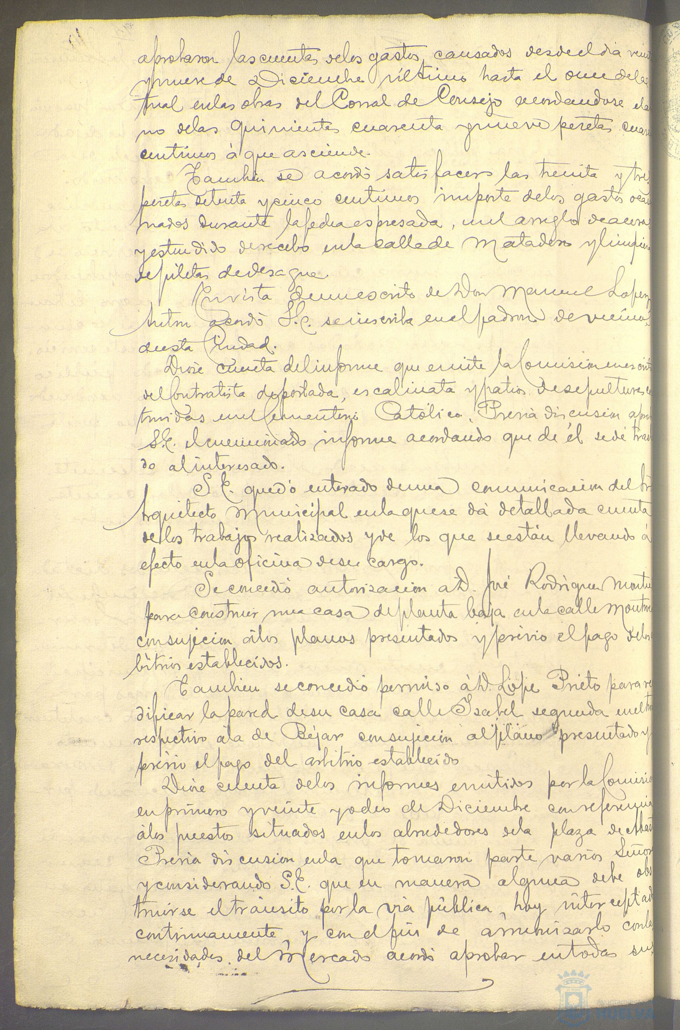 * Image 195