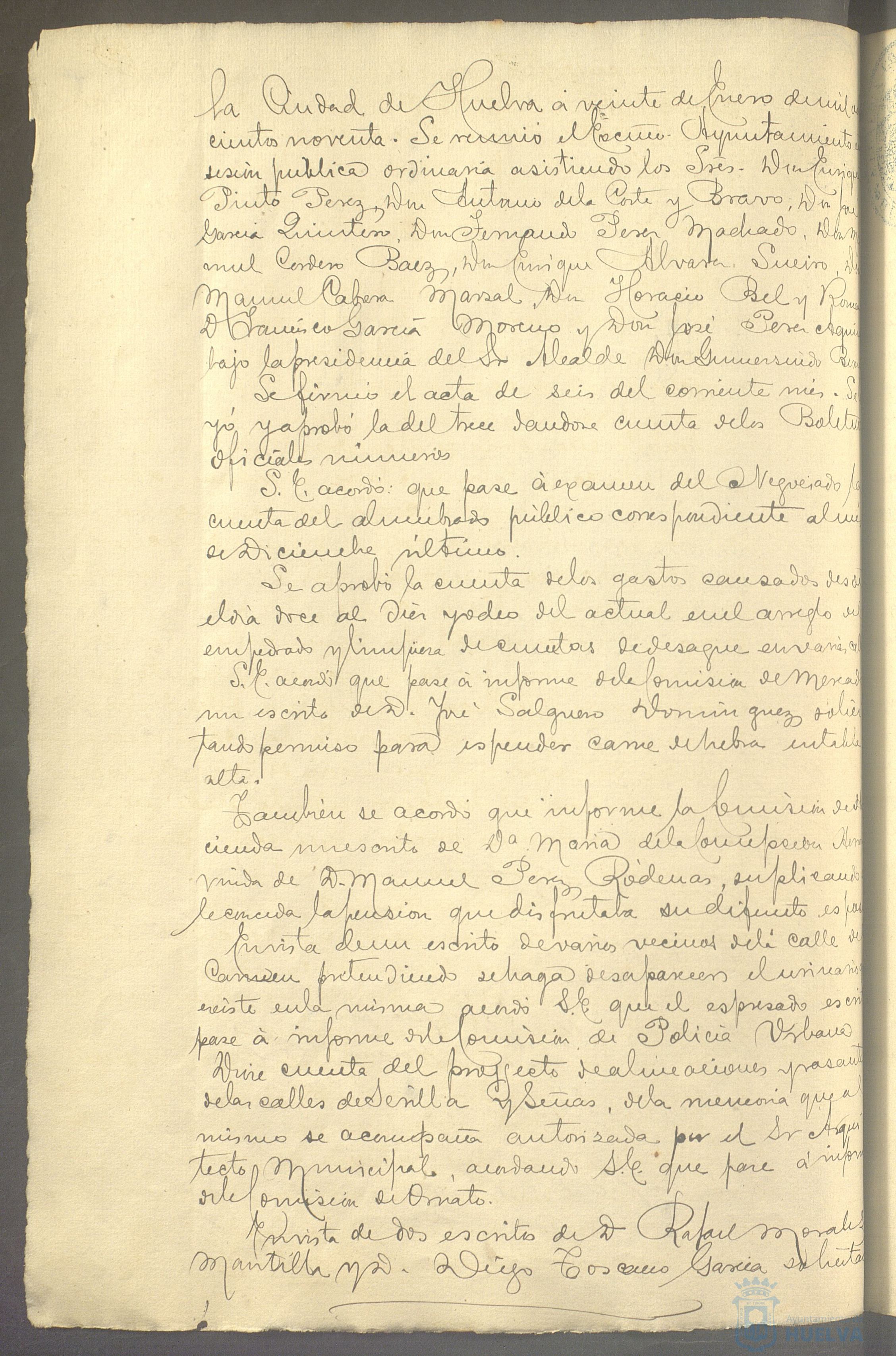 * Image 197