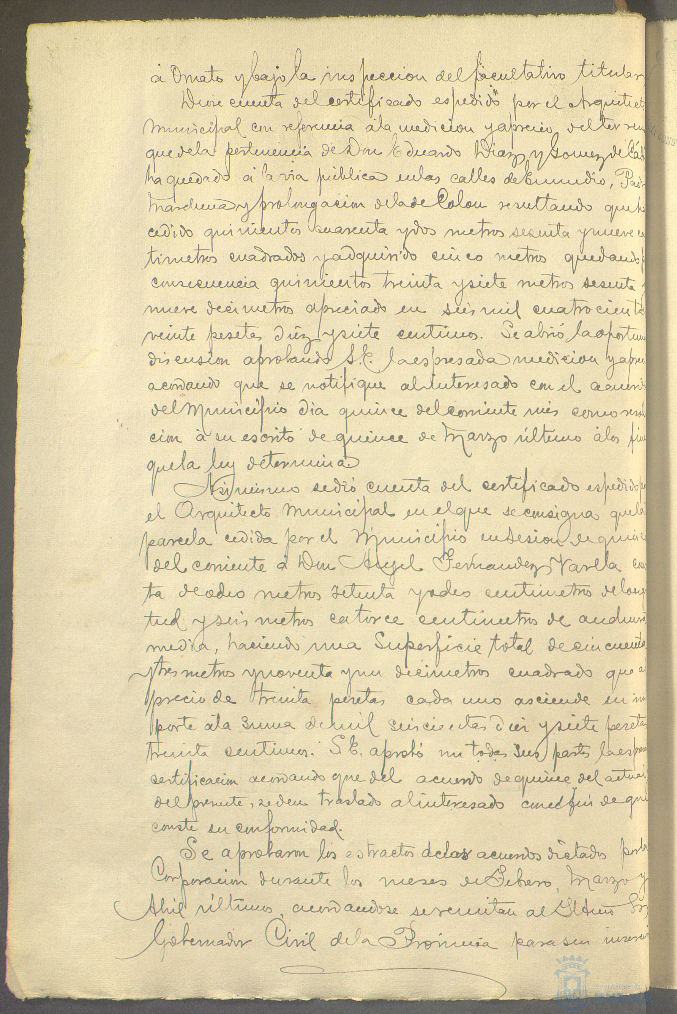 * Image 103