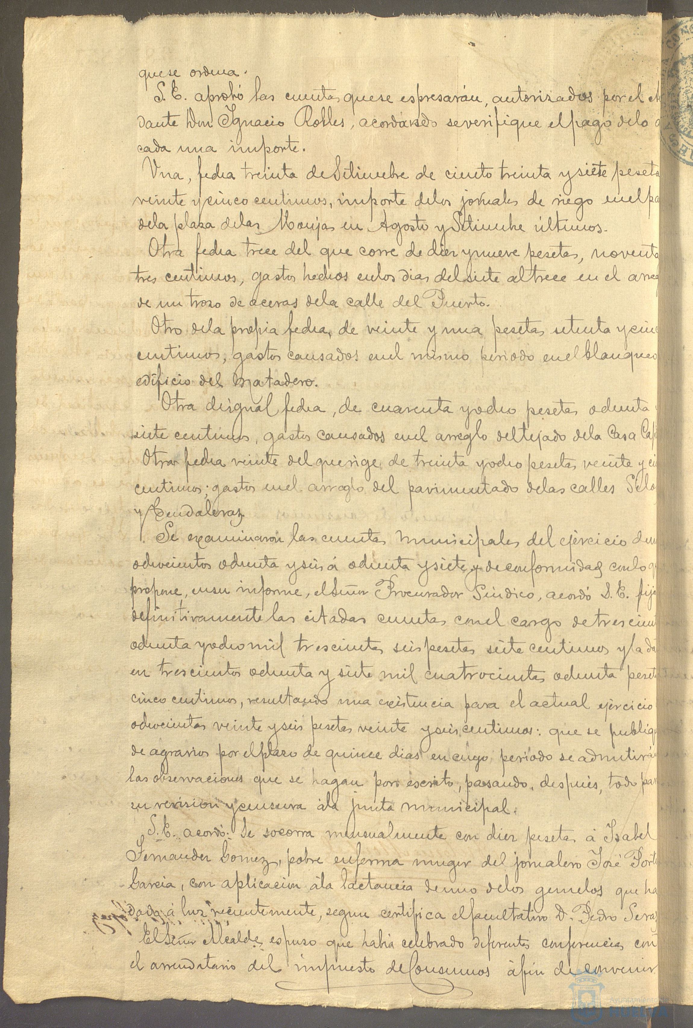 * Image 15