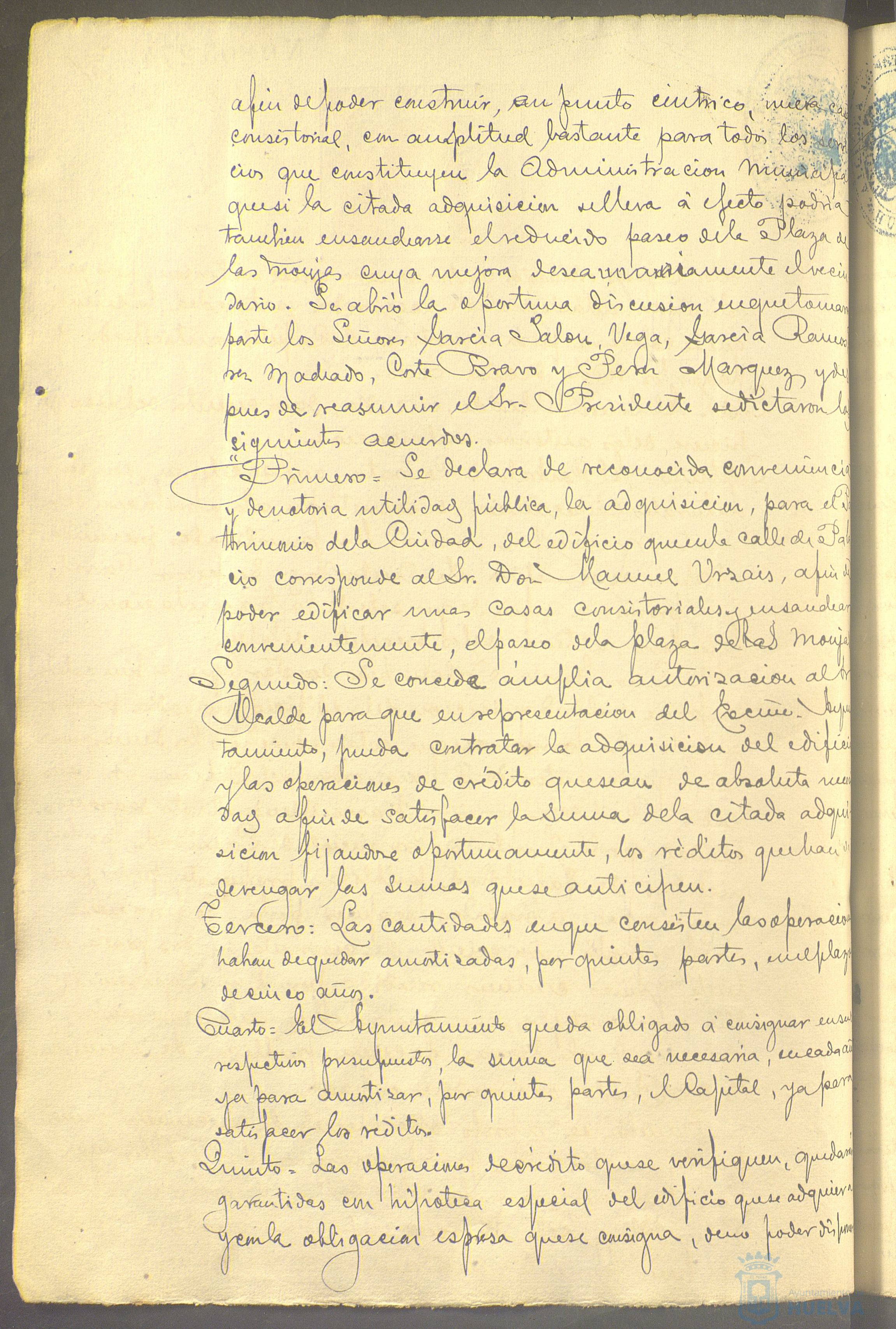 * Image 135