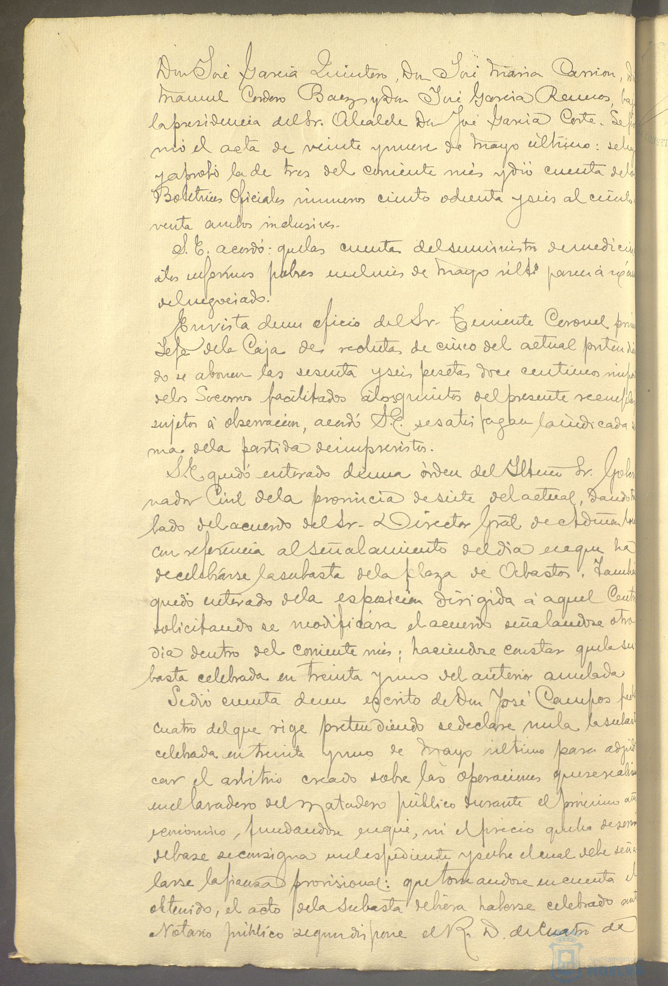 * Image 107