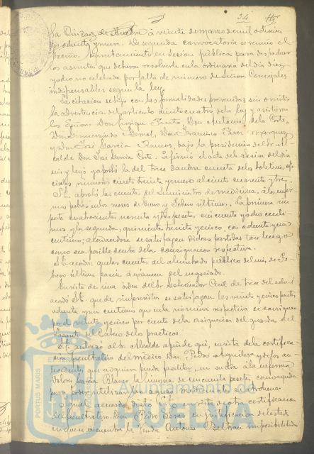 * Image 74