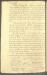 AMH_00038_0848.jpg - 