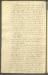 AMH_00038_0275.jpg - 