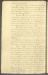 AMH_00038_0698.jpg - 
