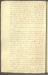AMH_00038_0710.jpg - 
