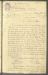 AMH_00038_0737.jpg - 