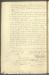 AMH_00038_0087.jpg - 