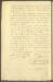 AMH_00038_0121.jpg - 