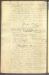 AMH_00038_0267.jpg - 