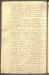 AMH_00038_0301.jpg - 