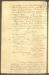 AMH_00038_0331.jpg - 