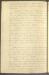 AMH_00038_0407.jpg - 
