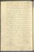 AMH_00038_0439.jpg - 