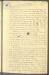 AMH_00038_0607.jpg - 