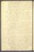 AMH_00038_0608.jpg - 