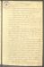 AMH_00038_0609.jpg - 