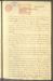 AMH_00038_0625.jpg - 