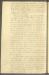 AMH_00038_0674.jpg - 