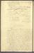 AMH_00038_0686.jpg - 