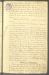 AMH_00038_0731.jpg - 