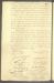 AMH_00038_0764.jpg - 