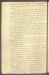 AMH_00038_0766.jpg - 