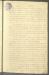 AMH_00038_0773.jpg - 