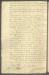 AMH_00038_0780.jpg - 